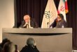 محمود دولت‌آبادی؛ راوی حافظه روستا و صدای ماندگار مردم ایران