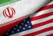 مذاکره زمانی معنا دارد که با مقاومت و اخذ تضمین همراه باشد