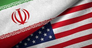 مذاکره زمانی معنا دارد که با مقاومت و اخذ تضمین همراه باشد