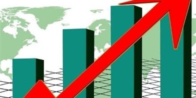 مردادِ بورس، ماه ثبت رکوردها و ورود پول حقیقی