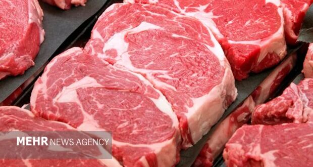 مزایای مصرف پروتئین برای طول عمر
