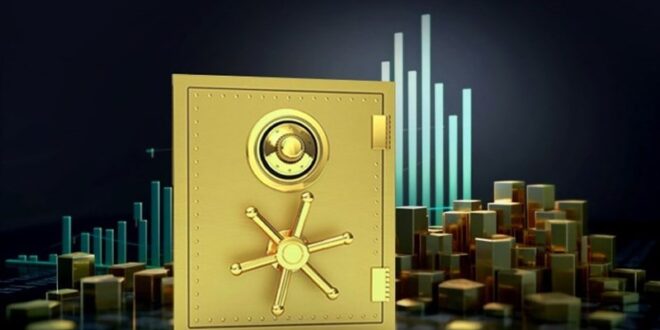 معاملات صندوق‌های طلا در آخر هفته؛ مطالبه‌ای برای بازار سرمایه