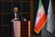 نتیجه مقاومت ملت باید به سفره آنان منتقل شود/عذرخواهی از بابت گرانی ها