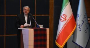نتیجه مقاومت ملت باید به سفره آنان منتقل شود/عذرخواهی از بابت گرانی ها
