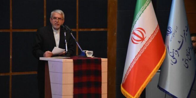 نتیجه مقاومت ملت باید به سفره آنان منتقل شود/عذرخواهی از بابت گرانی ها