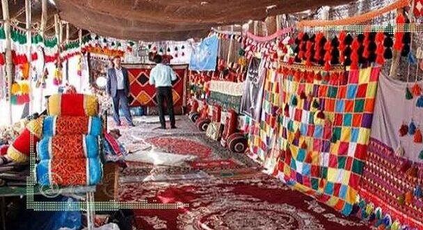 نقش سفیران در توانمندسازی دیجیتال زنان روستایی راهبردی است