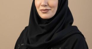 نگاهی به سریال «بامداد خمار»؛ از سکوت یک رمان تا شکوه یک اقتباس