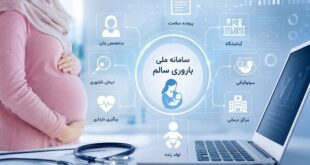 وقتی پرونده باروری زنان تکه‌تکه می‌شود؛ چالش بزرگ سامانه «باروری سالم»