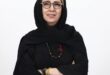 «چمند»؛ روایتی از همدان، میان تاریخ، برف و یک حال خوب