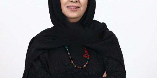 «چمند»؛ روایتی از همدان، میان تاریخ، برف و یک حال خوب