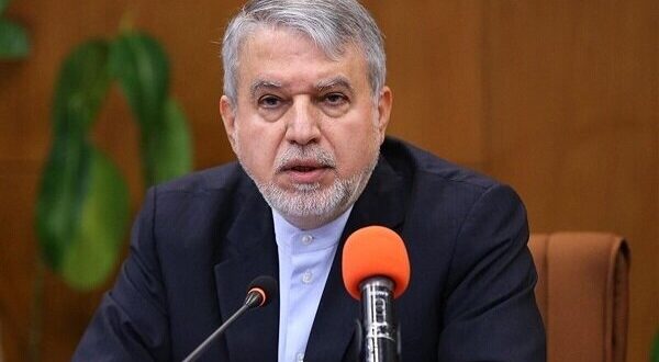 گنجینه تاریخی قم ظرفیت ثبت جهانی دارد؛ احداث موزه قم پیش از پایان دولت