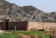 گویجه بئل؛ متفاوت ترین کاروانسرای ثبت جهانی شده ایران