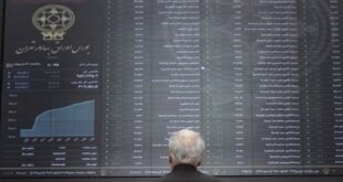 یادداشت | جور بودن در و تخته، برای ادامه صعود بورس
