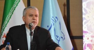 تأکید صالحی امیری بر ساخت موزه‌ای ماندگار در چالوس