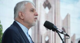 صالحی‌امیری: سلامت اداری با رویکرد پلیسی محقق نمی‌شود