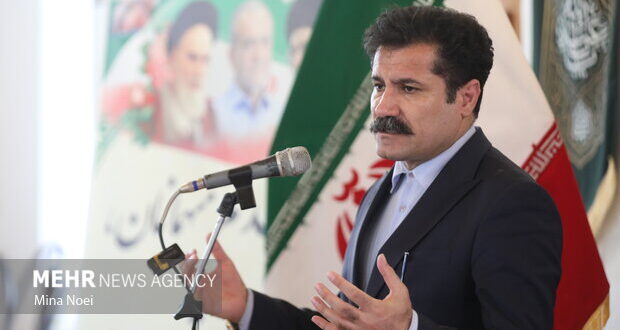 معاون رئیس‌جمهور: سرمایه‌گذاری در روستاها باید منجر به ارزش‌افزوده شود